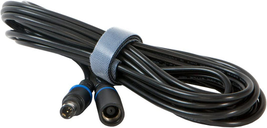 GOALZERO/　EXTENSION CABLE - haus-netstore