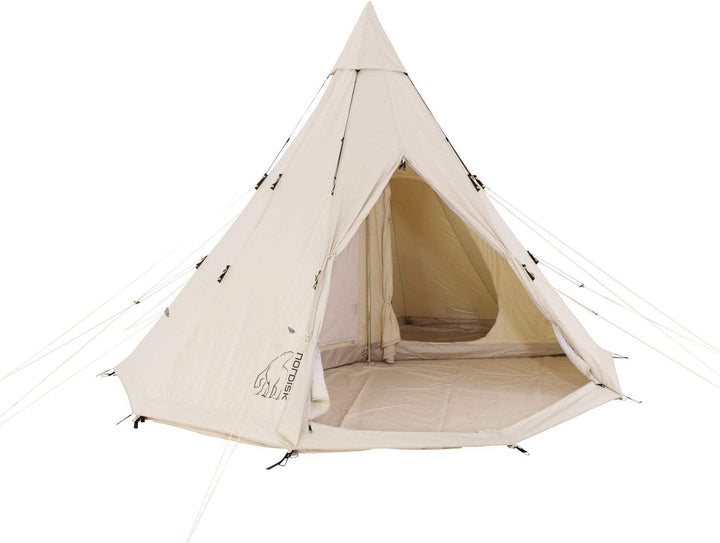 NORDISK/　Alfheim(アルフェイム) 19.6 - haus-netstore