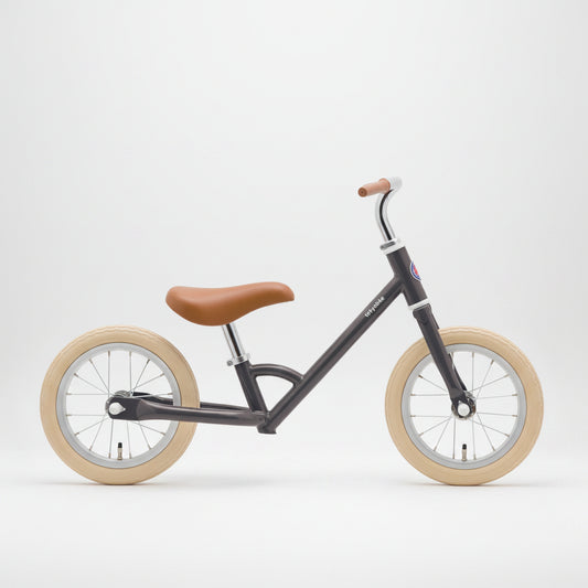 tokyobike/　paddle コールグレー - haus-netstore