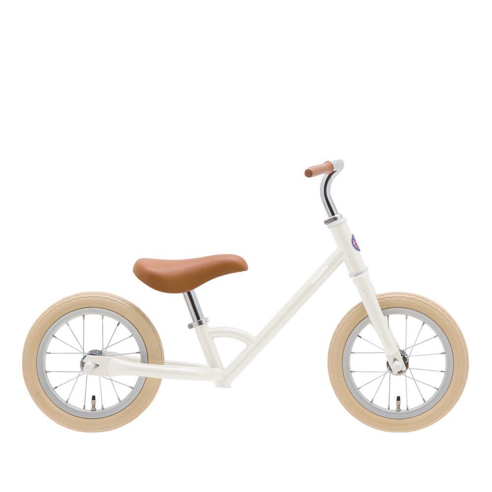 tokyobike/ paddle ミルク – haus-netstore