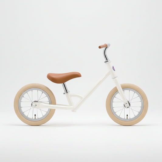 tokyobike/　paddle ミルク - haus-netstore
