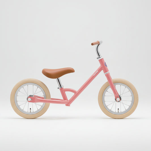 tokyobike/　paddle モモ - haus-netstore