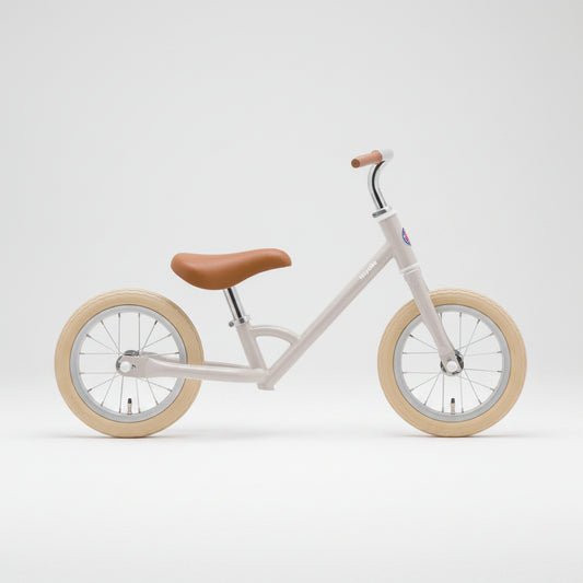 tokyobike/　paddle アイボリー - haus-netstore