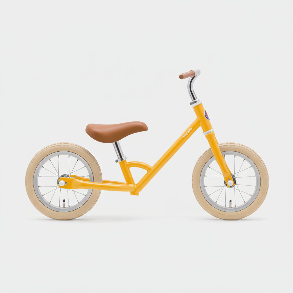 tokyobike/　paddle タンジェリン - haus-netstore