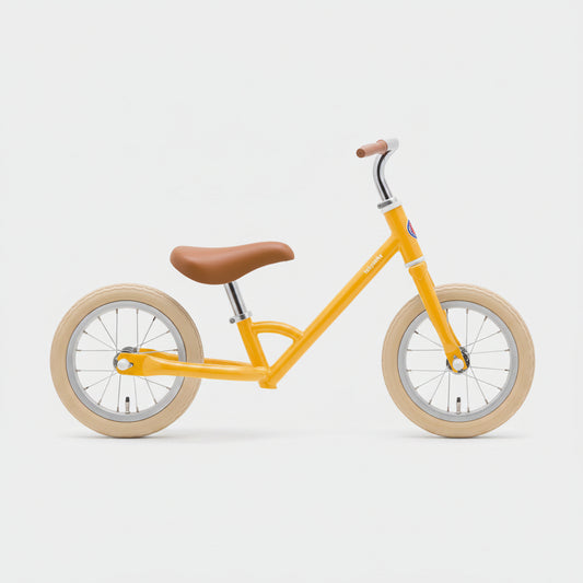 tokyobike/　paddle タンジェリン - haus-netstore