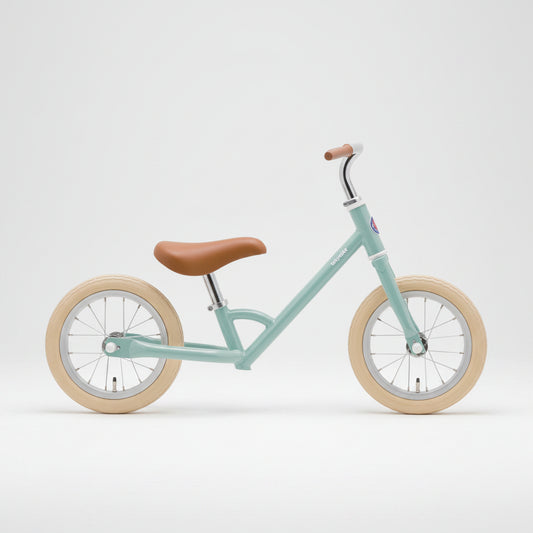 tokyobike/　paddle ブルージェイド - haus-netstore