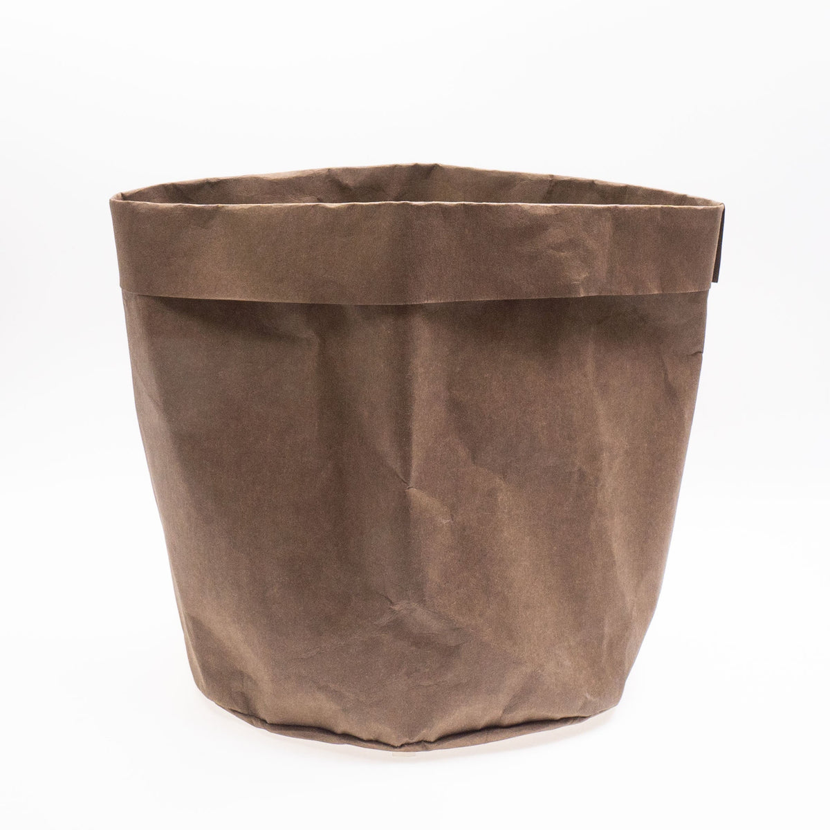 GREENPOT/　エンバー 鉢カバー - haus-netstore