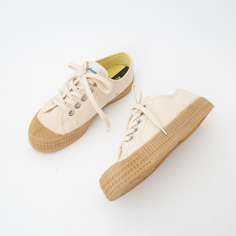 NOVESTA/WOMEN　STAR MASTER CLASSIC 99BEIGE/003TRANS - haus-netstore