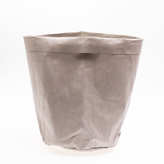 GREENPOT/　エンバー 鉢カバー - haus-netstore