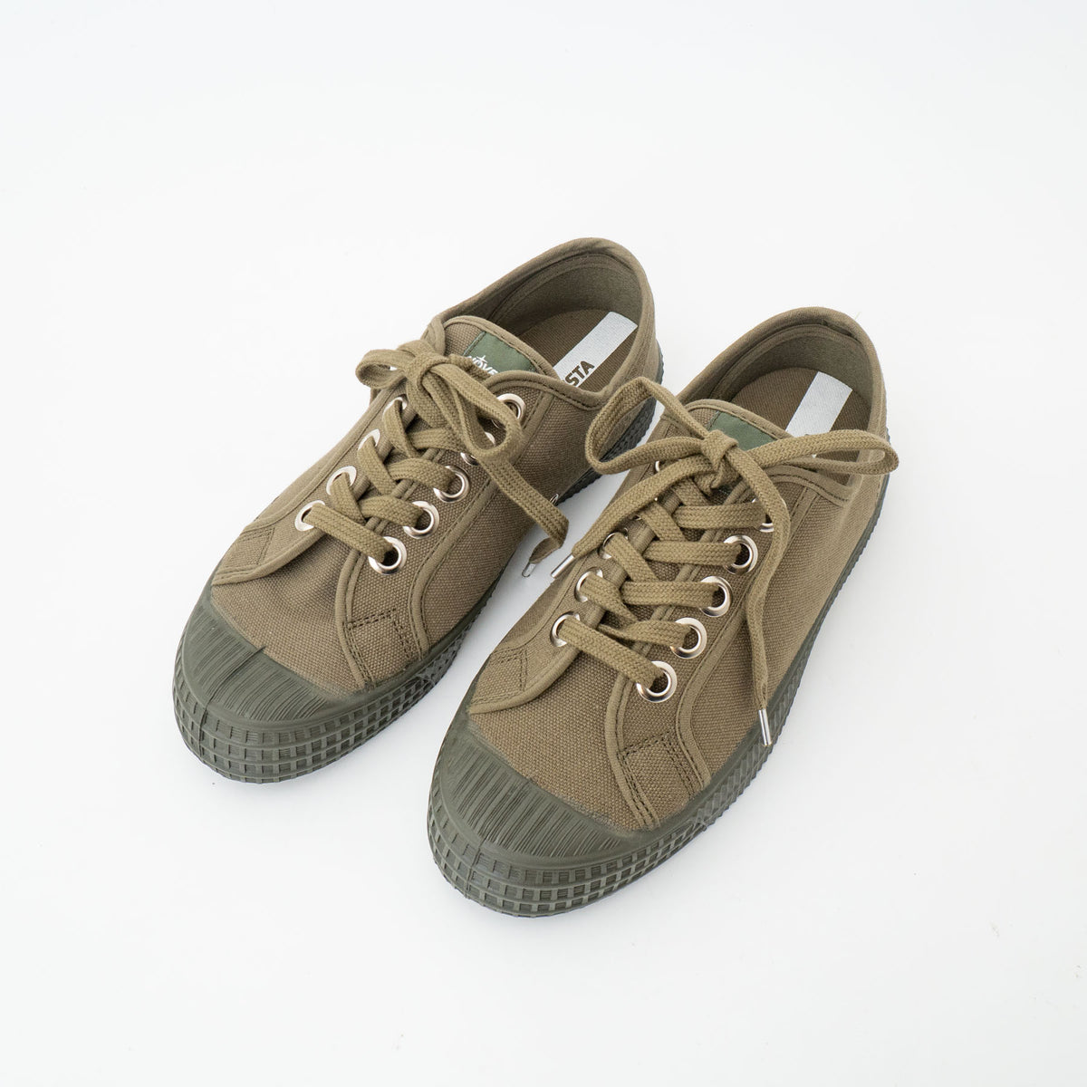 NOVESTA/WOMEN　STAR MASTER MONO 42 MILITARY - haus-netstore