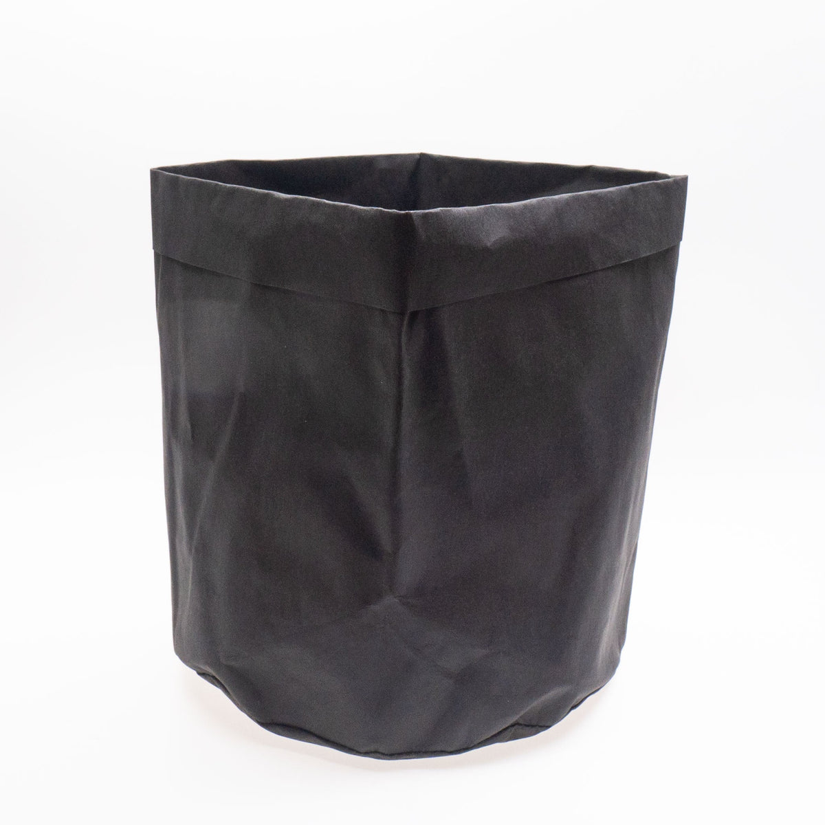 GREENPOT/　エンバー 鉢カバー - haus-netstore