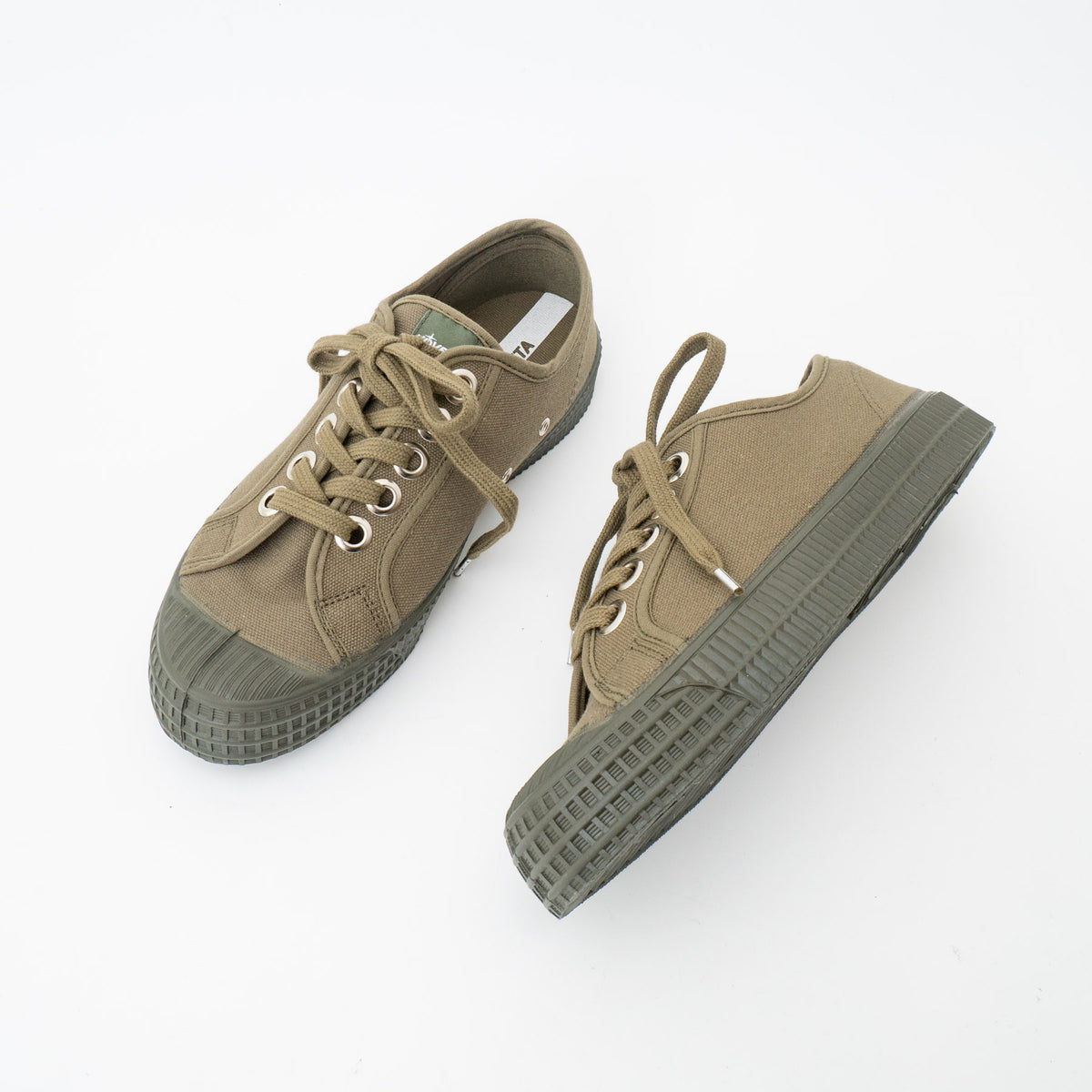 NOVESTA/WOMEN　STAR MASTER MONO 42 MILITARY - haus-netstore