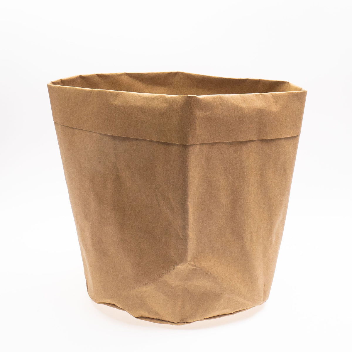 GREENPOT/　エンバー 鉢カバー - haus-netstore