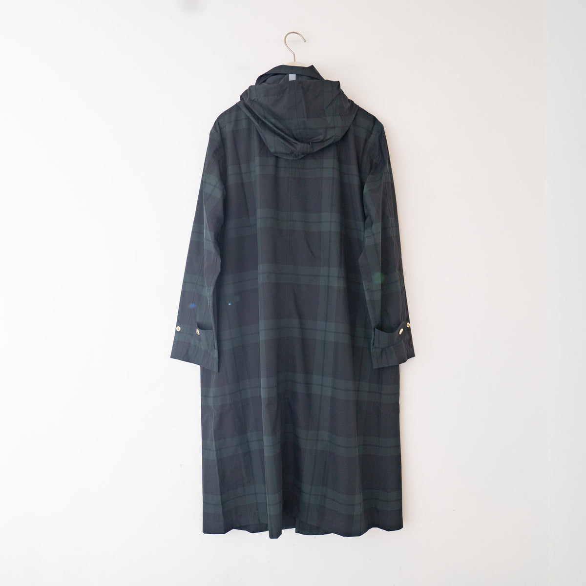 Traditional Weatherwear/WOMEN　PENRITH RAIN PA PRINT（A231CIFCO0289MV） - haus-netstore