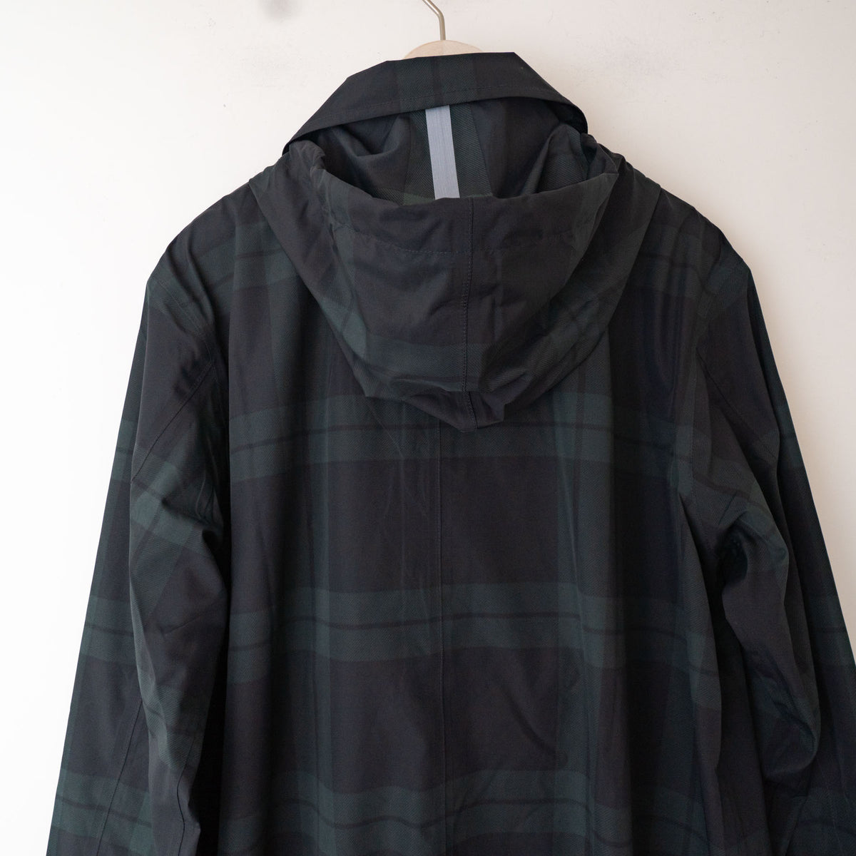 Traditional Weatherwear/WOMEN　PENRITH RAIN PA PRINT（A231CIFCO0289MV） - haus-netstore