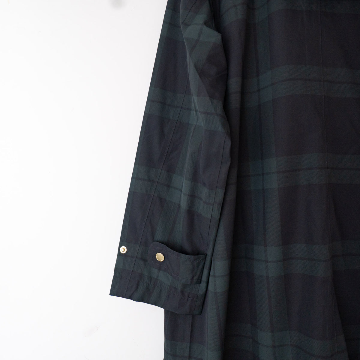 Traditional Weatherwear/WOMEN　PENRITH RAIN PA PRINT（A231CIFCO0289MV） - haus-netstore