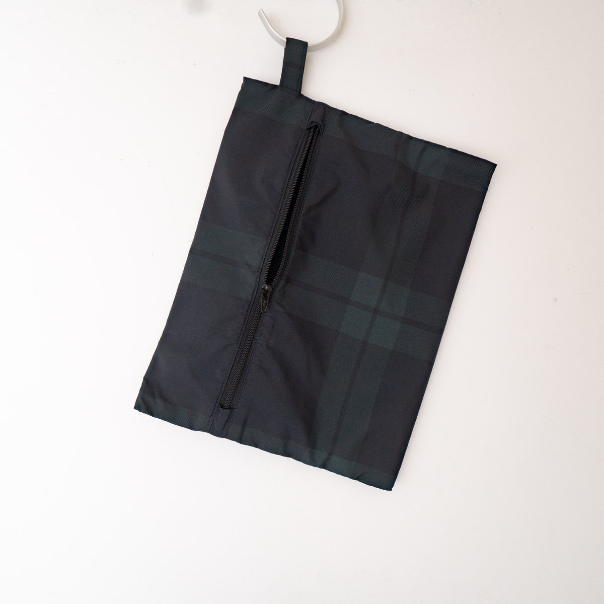 Traditional Weatherwear/WOMEN　PENRITH RAIN PA PRINT（A231CIFCO0289MV） - haus-netstore