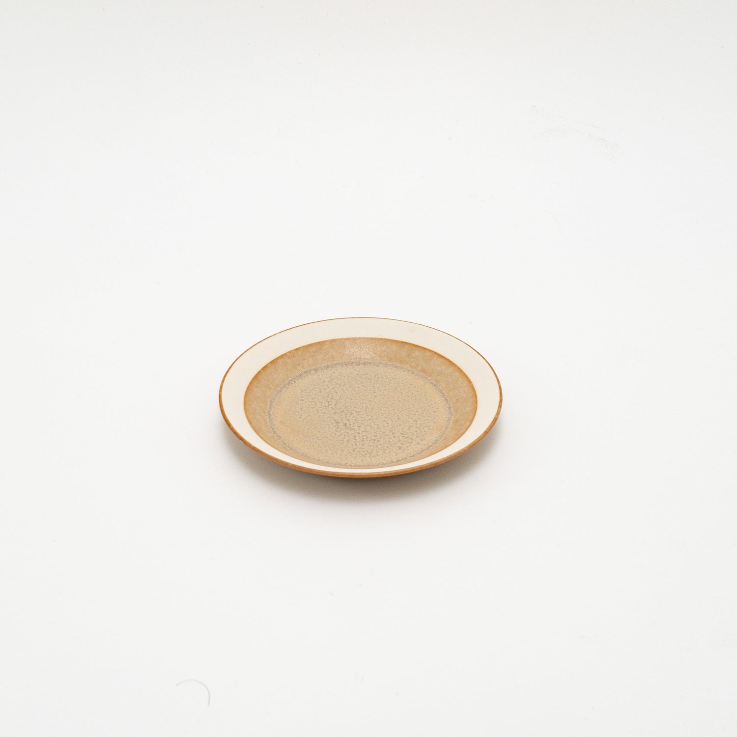 木村硝子店×イイホシユミコ/　dishes 110 plate - haus-netstore