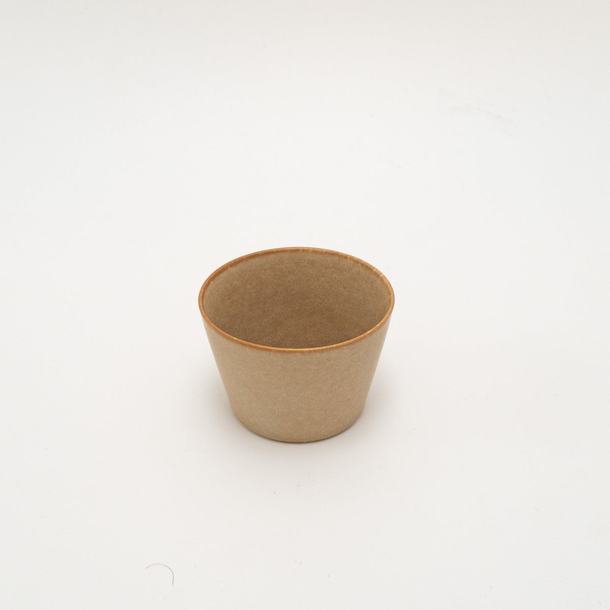 木村硝子店×イイホシユミコ/　dishes cup S - haus-netstore