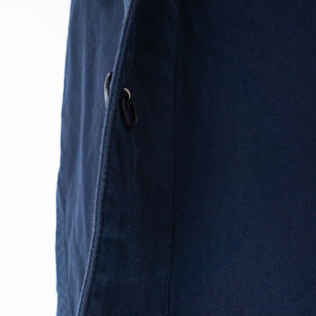 KAPTAIN SUNSHINE/MEN　Coverall Jacket - haus-netstore