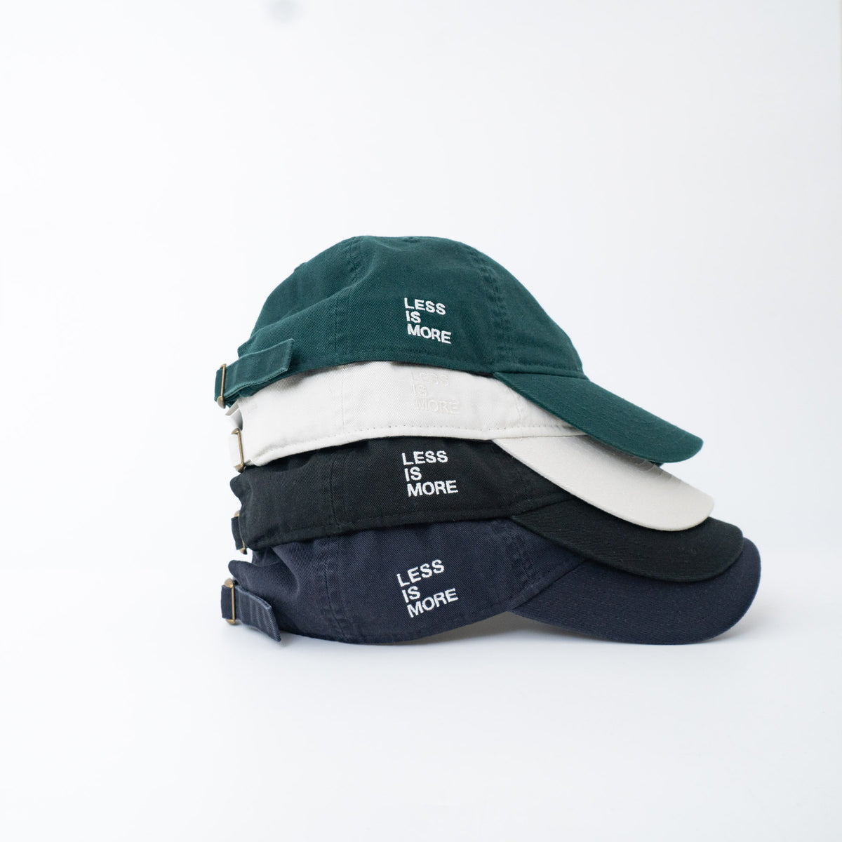 KAPTAIN SUNSHINE/　NEW ERA BBCAP - haus-netstore