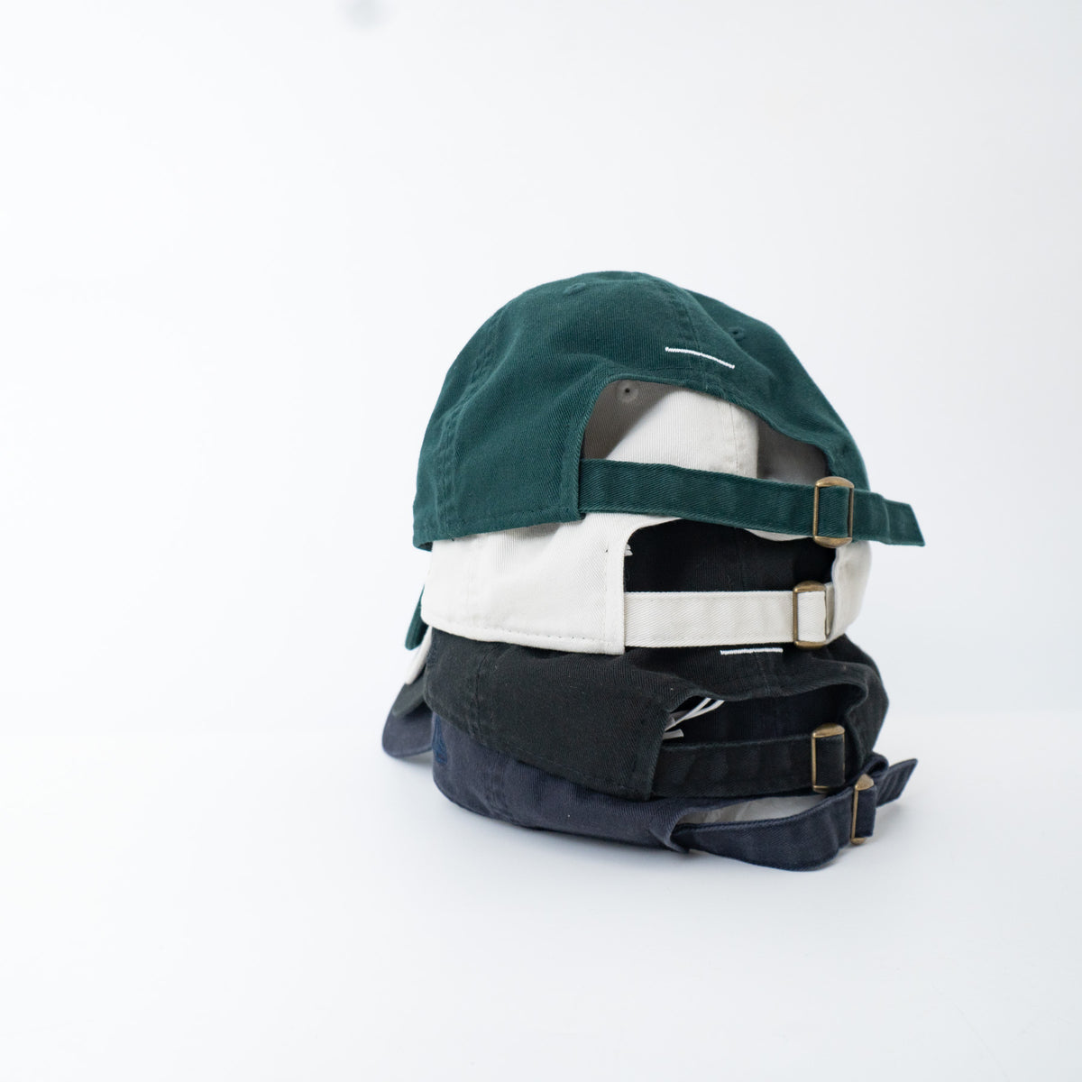 KAPTAIN SUNSHINE/　NEW ERA BBCAP - haus-netstore