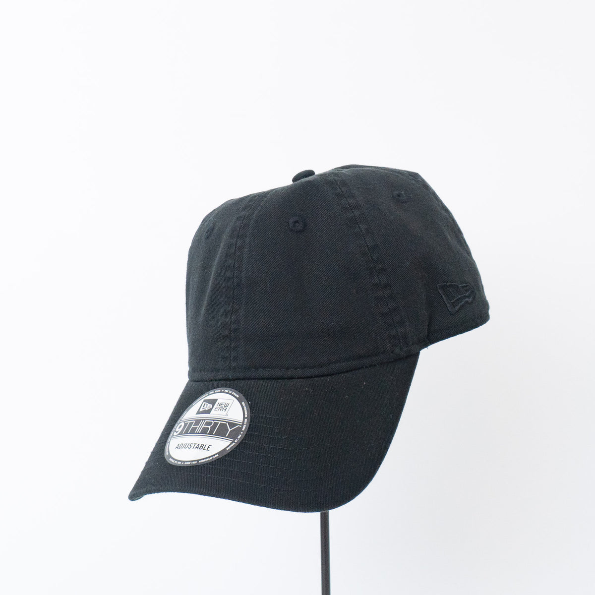 KAPTAIN SUNSHINE/　NEW ERA BBCAP - haus-netstore