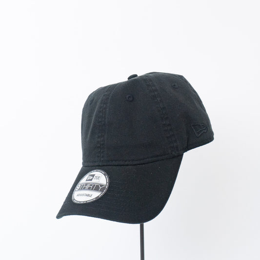 KAPTAIN SUNSHINE/　NEW ERA BBCAP - haus-netstore