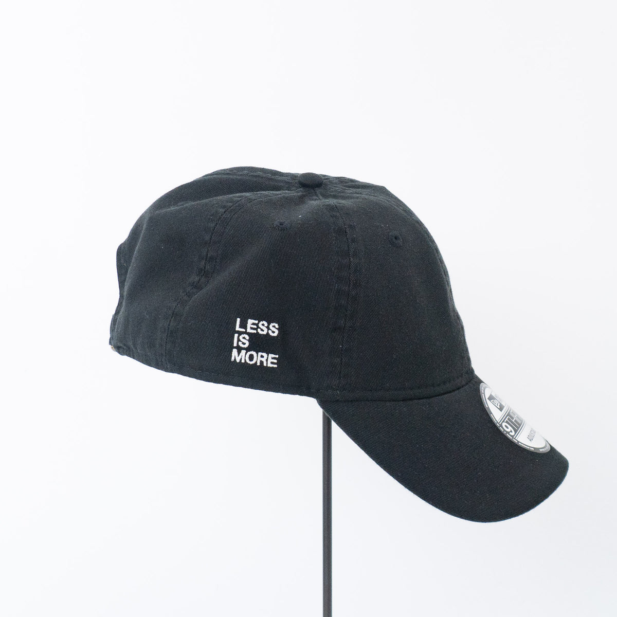 KAPTAIN SUNSHINE/　NEW ERA BBCAP - haus-netstore
