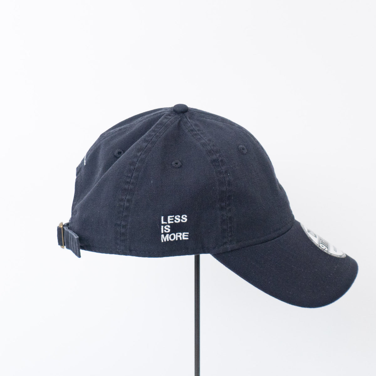 KAPTAIN SUNSHINE/　NEW ERA BBCAP - haus-netstore