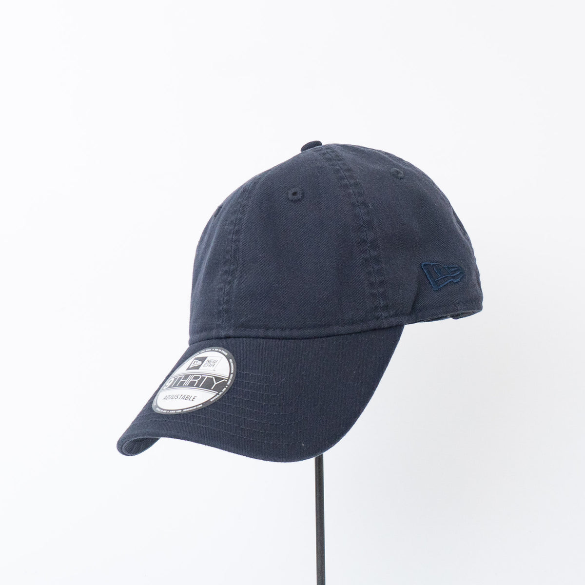 KAPTAIN SUNSHINE/　NEW ERA BBCAP - haus-netstore