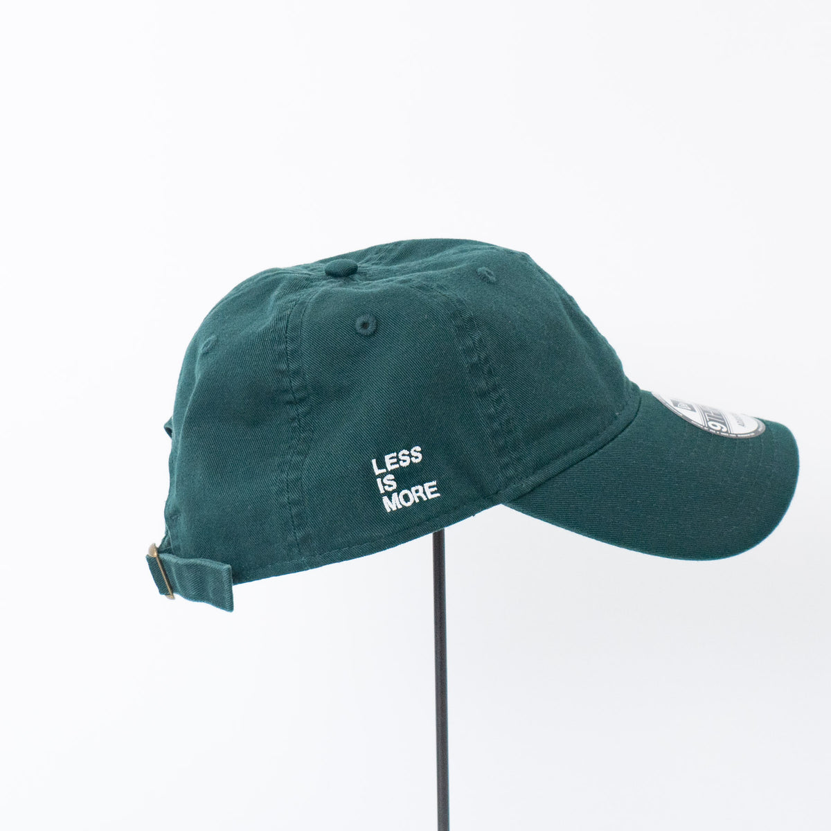 KAPTAIN SUNSHINE/　NEW ERA BBCAP - haus-netstore