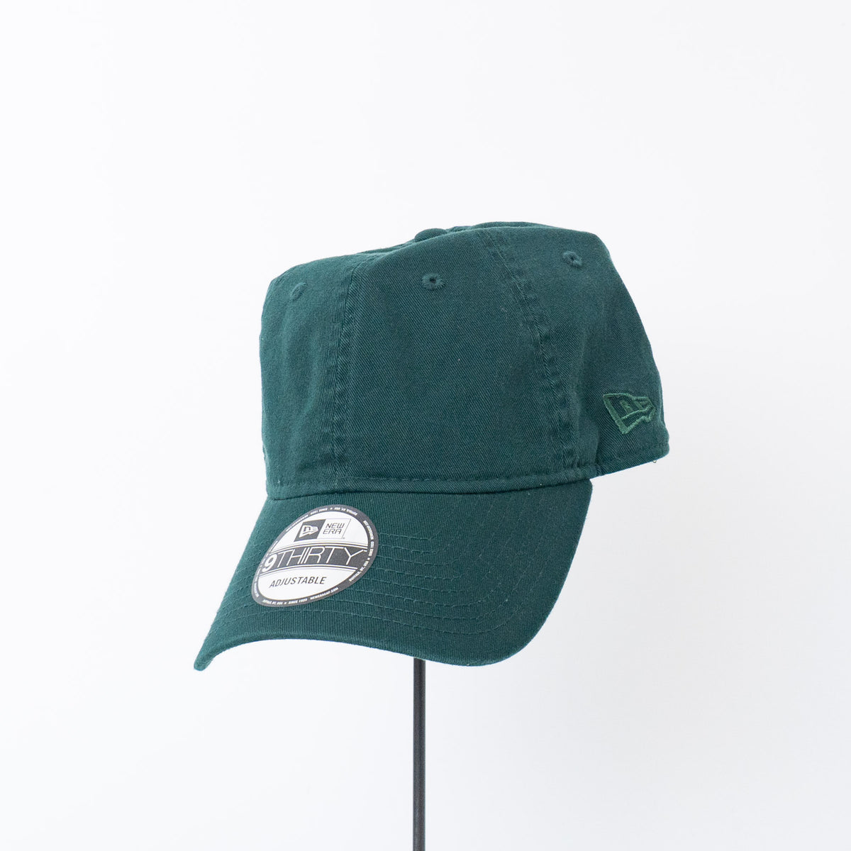 KAPTAIN SUNSHINE/　NEW ERA BBCAP - haus-netstore