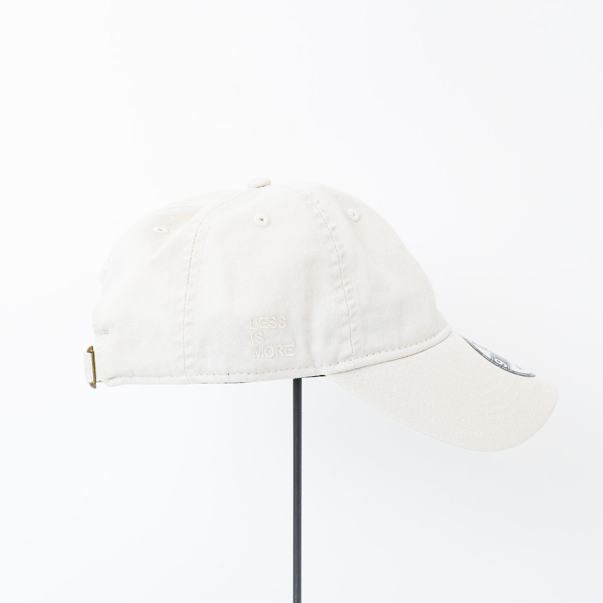 KAPTAIN SUNSHINE/　NEW ERA BBCAP - haus-netstore