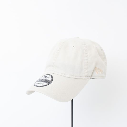 KAPTAIN SUNSHINE/　NEW ERA BBCAP - haus-netstore