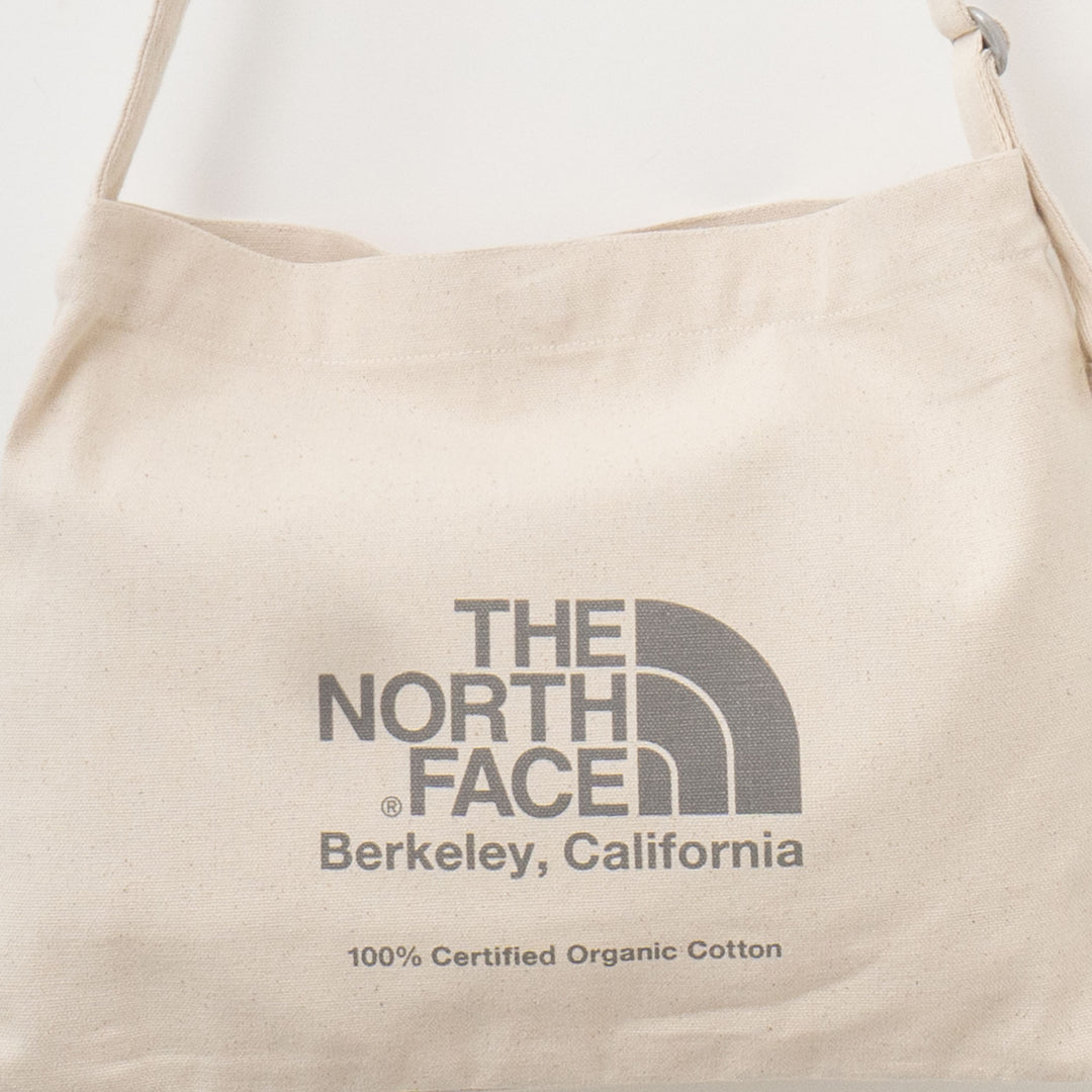 THE NORTH FACE/ 　Musette Bag NM82041