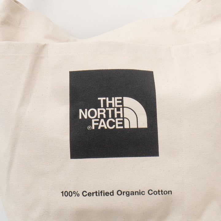 THE NORTH FACE/ 　Utility Tote NM82040