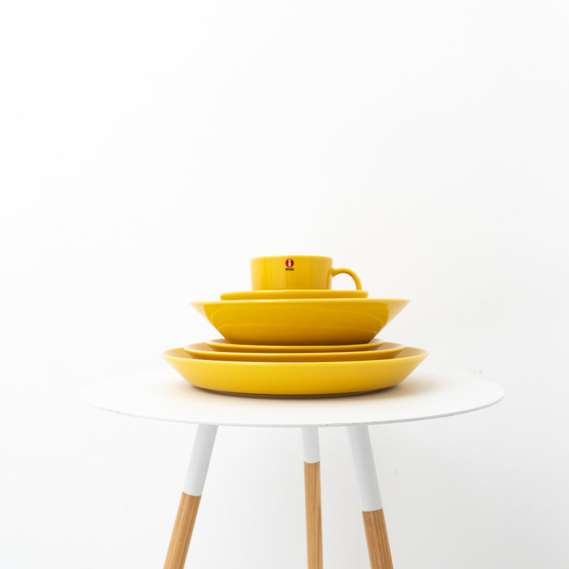 iittala/　Teema Bowl 15cm（ハニー） - haus-netstore