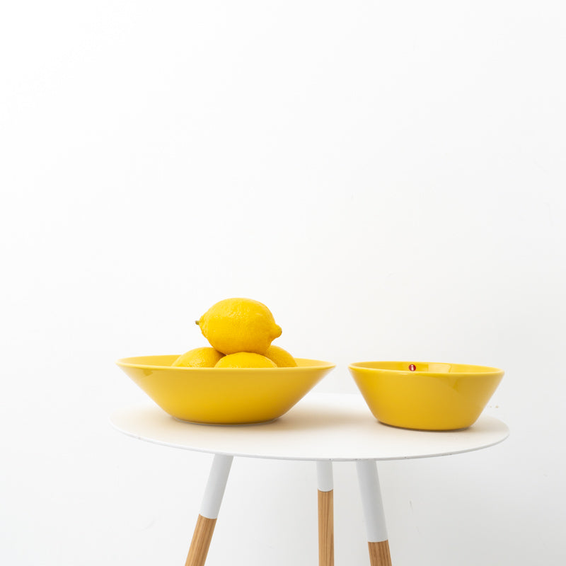 iittala/　Teema Bowl 15cm（ハニー） - haus-netstore