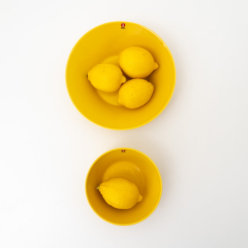 iittala/　Teema Bowl 15cm（ハニー） - haus-netstore