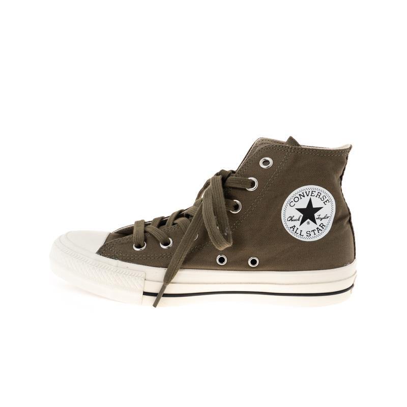 MHL./　ALL STAR　PEBBLE - haus-netstore