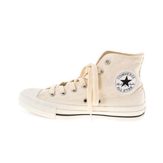 MHL./　ALL STAR　NATURAL - haus-netstore