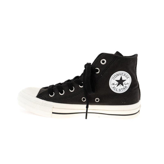 MHL./　ALL STAR　 EVONY - haus-netstore