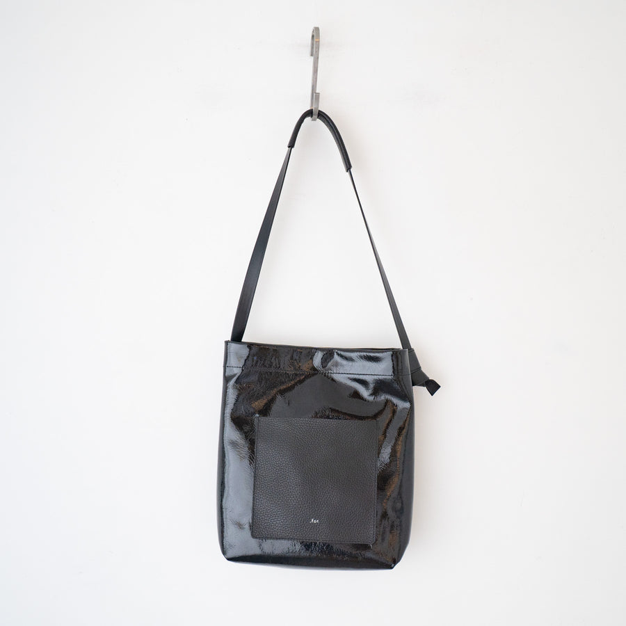 _Fot/　pocket bag large 1403b - haus-netstore