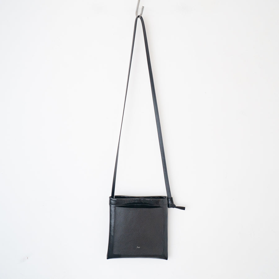 _Fot/　pocket bag small 1402b - haus-netstore