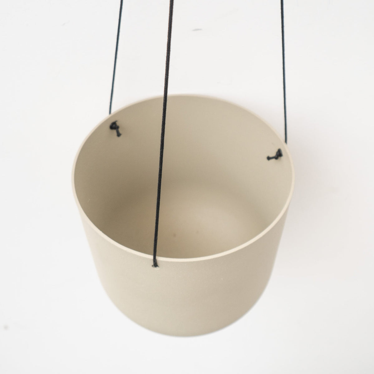 FARM/　アスタ ハンギング14K 鉢カバー - haus-netstore