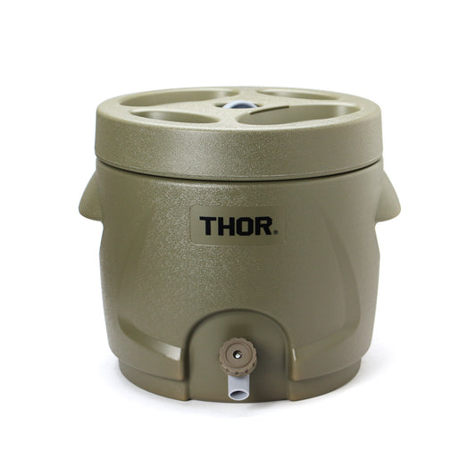 THOR/　ウォータージャグ　10L - haus-netstore