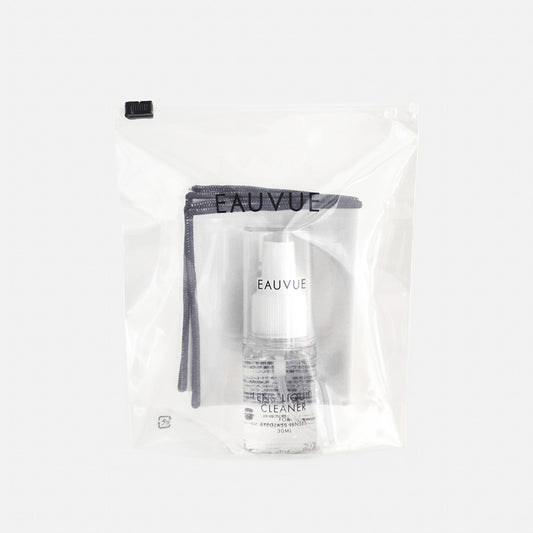 EAUVUE/　DAYCARE PACK STANDARDII - haus-netstore