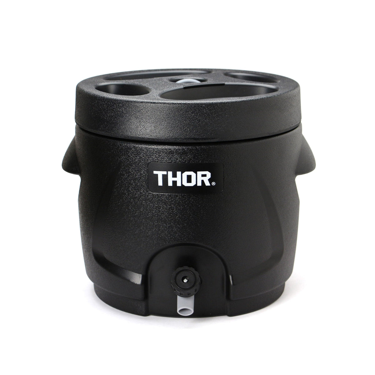 THOR/　ウォータージャグ　10L - haus-netstore