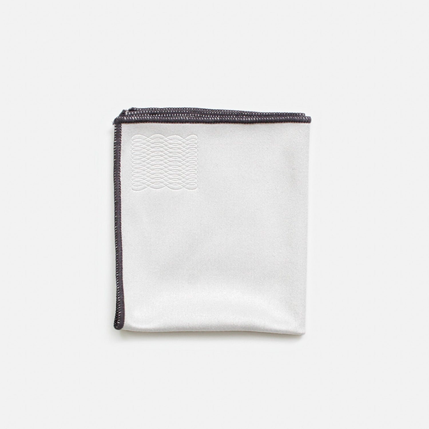 EAUVUE/　ALLDAY CLEANER - haus-netstore